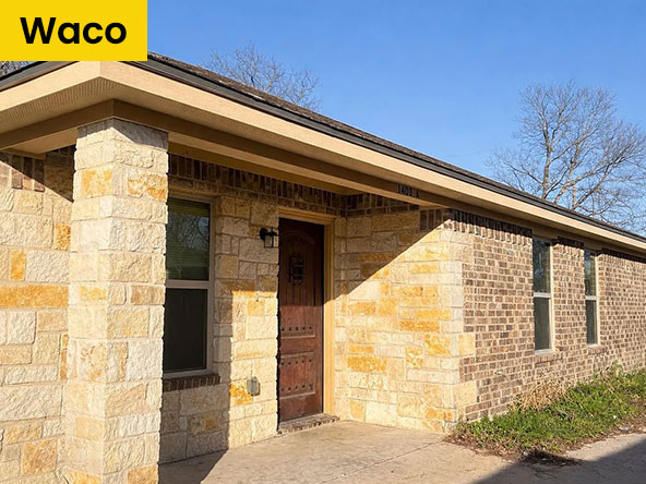 Full Circle Real Estate in Leander, TX (5)