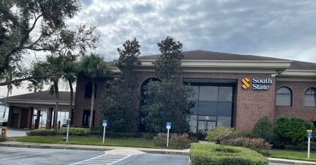 Moses Dennis S in Zephyrhills, FL (2)