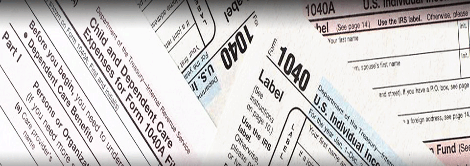 Creative Tax Services Inc in Rahway, NJ (2)