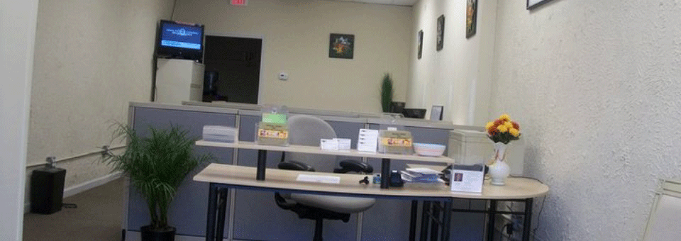 Creative Tax Services Inc in Rahway, NJ (4)