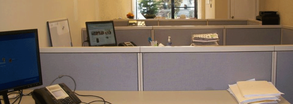 Creative Tax Services Inc in Rahway, NJ (6)