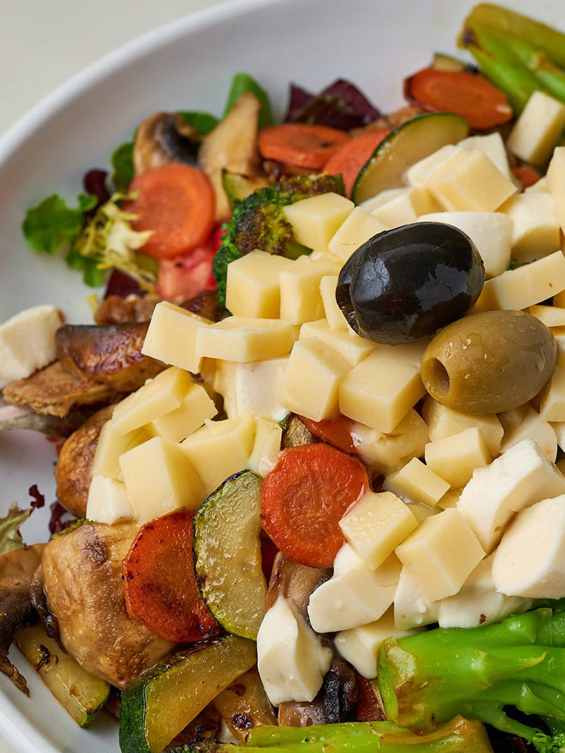Cara Mia Restaurant in Floral Park, NY