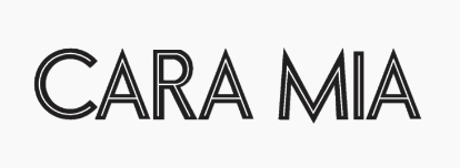 Cara Mia Restaurant in Floral Park, NY (2)