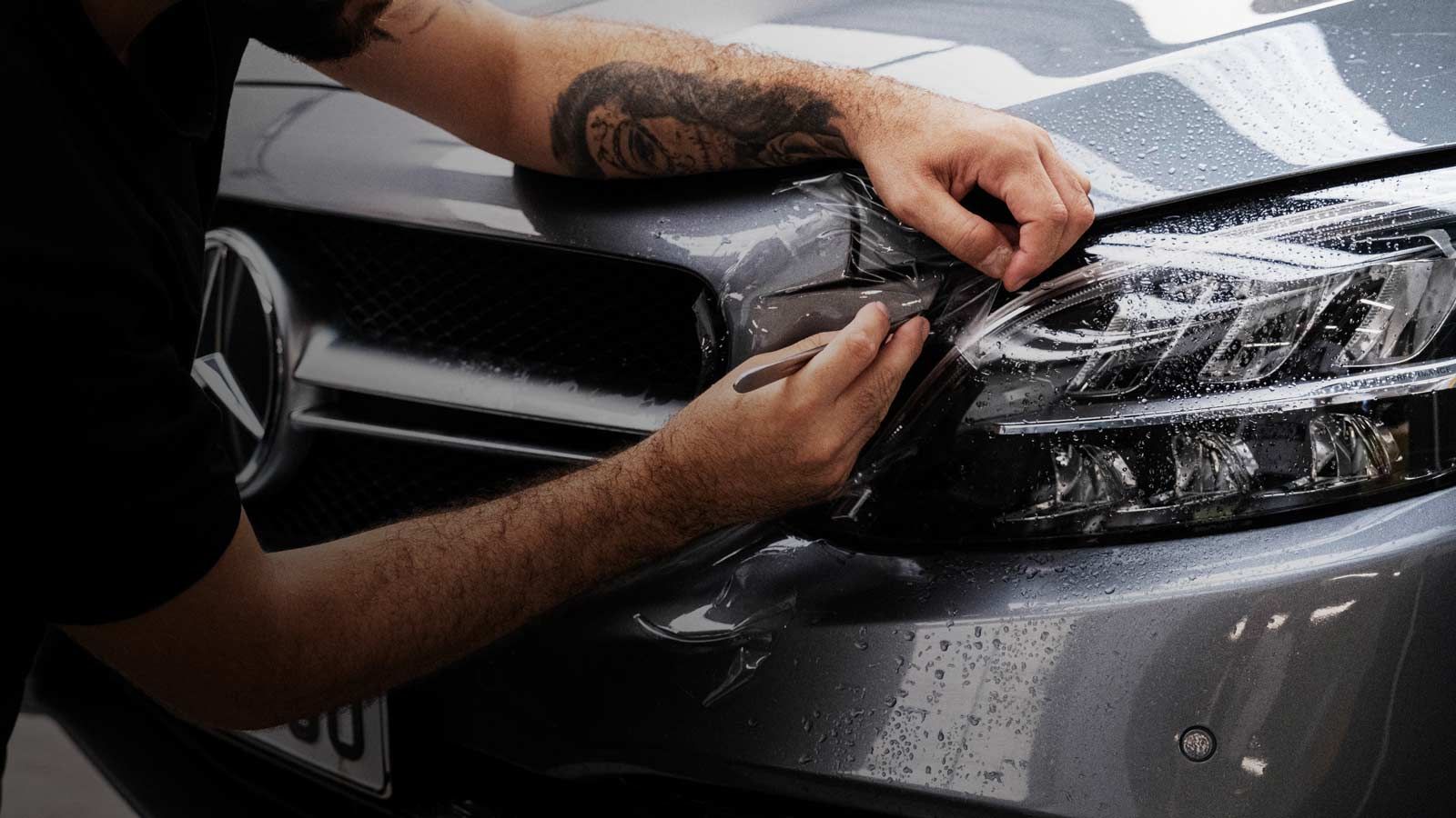 K&N Detailing in Orlando, FL (4)