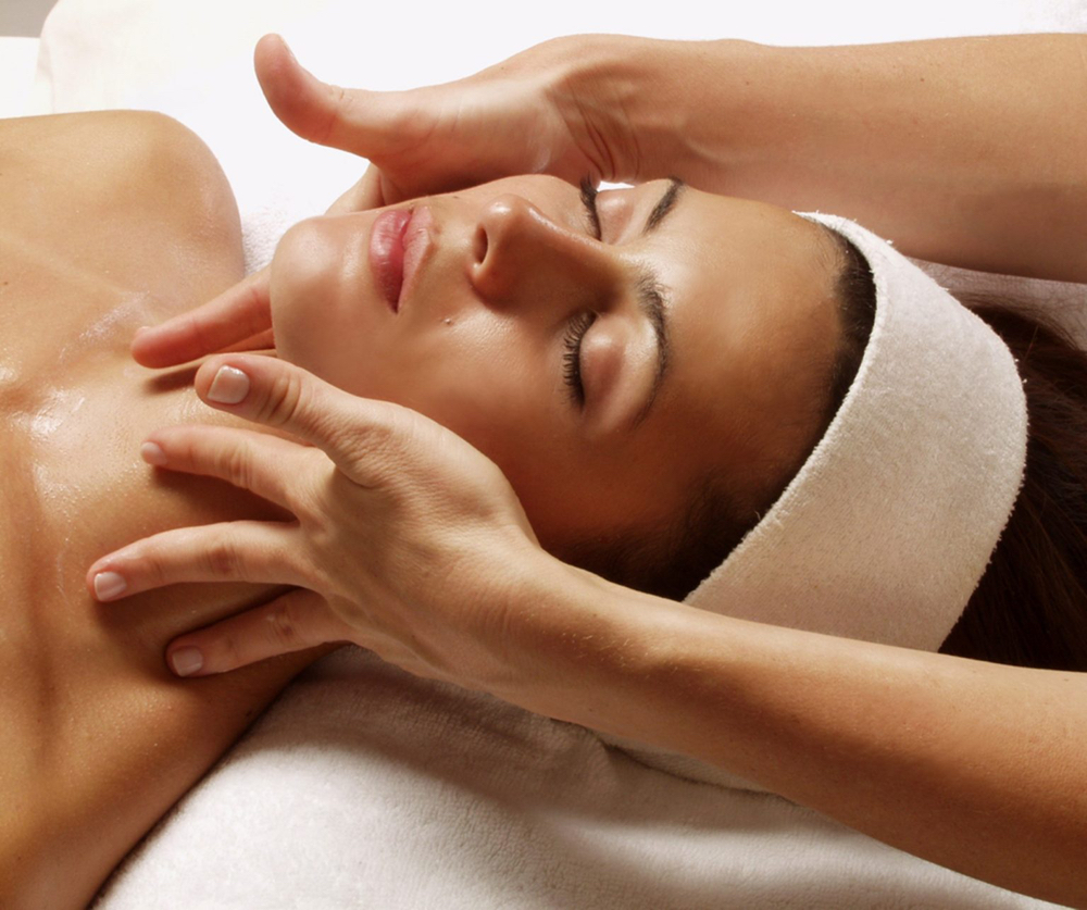 Enchanting Beauty Headspa in Clarkesville, GA (3)