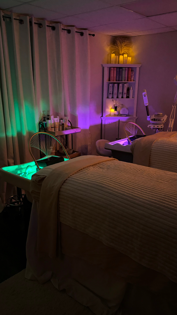 Enchanting Beauty Headspa in Clarkesville, GA (4)