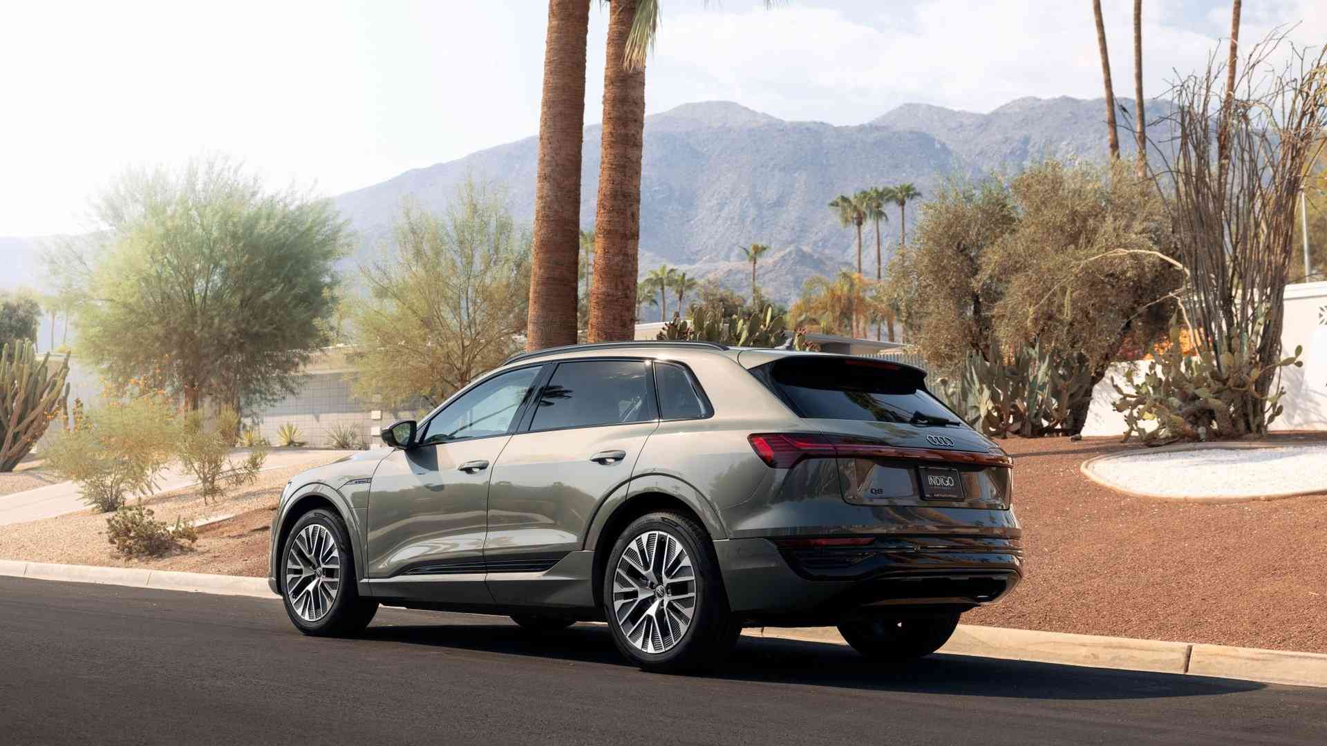 Audi Rancho Mirage in Rancho Mirage, CA (5)