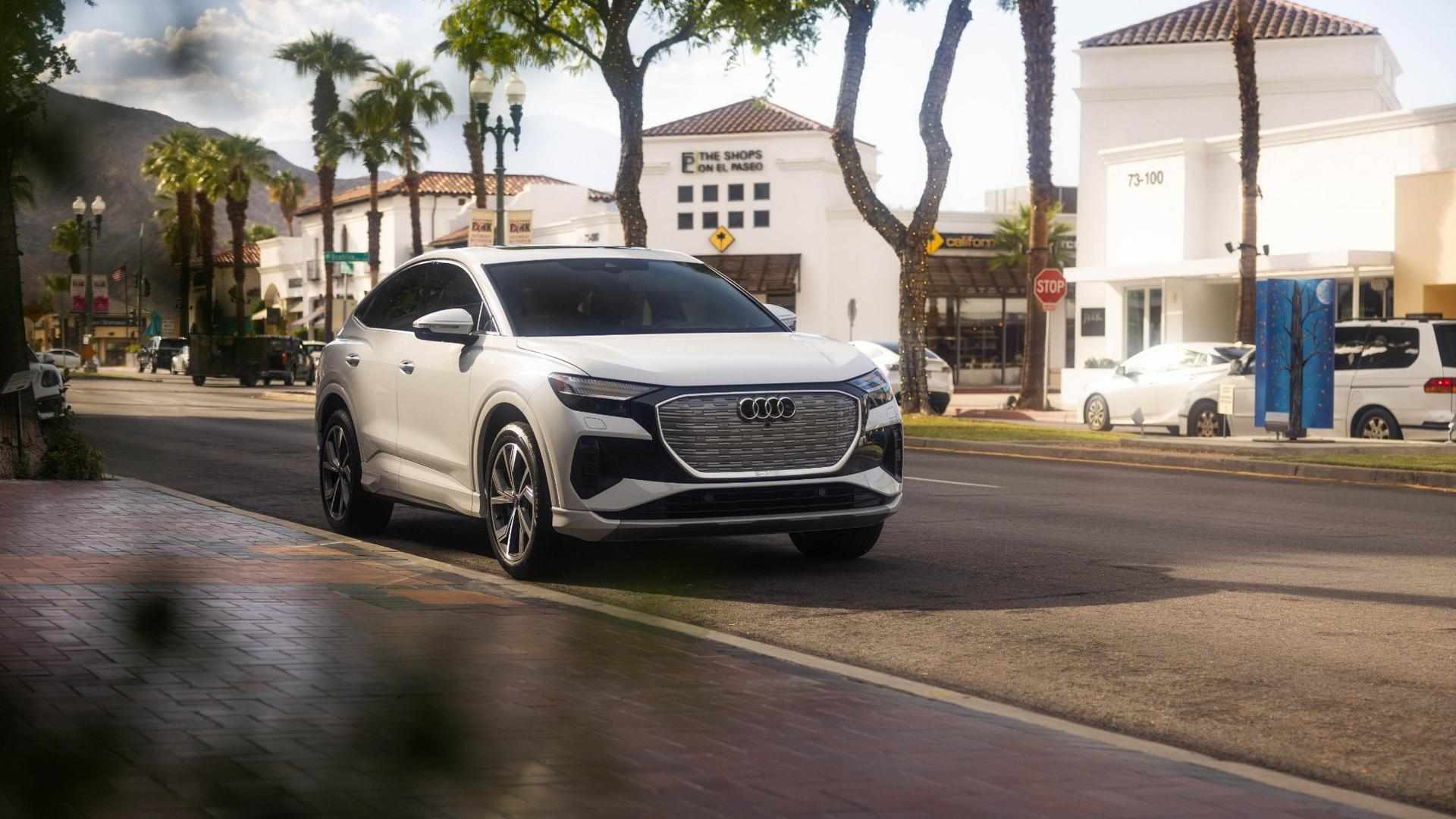Audi Rancho Mirage in Rancho Mirage, CA (6)
