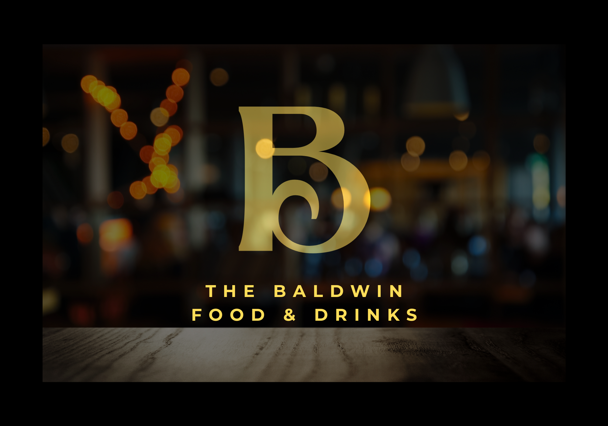 The Bar on Baldwin in Bargersville, IN