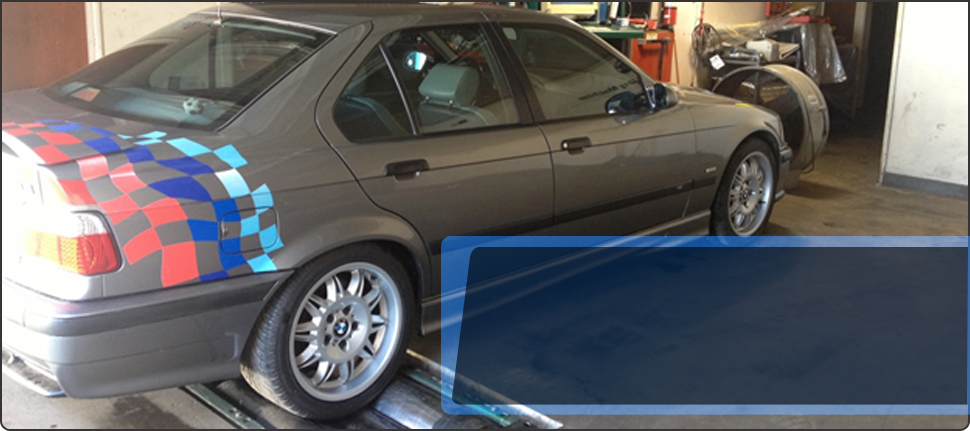 Lakewood Auto Care in Long Beach, CA (2)