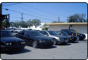 Lakewood Auto Care in Long Beach, CA (3)