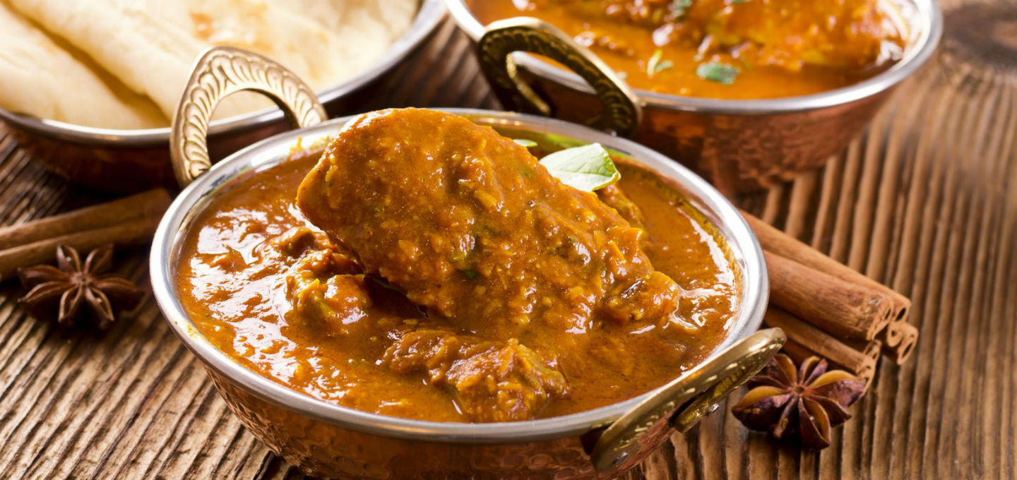 Indian Flames Restaurant Halal Food in Levittown, PA (3)