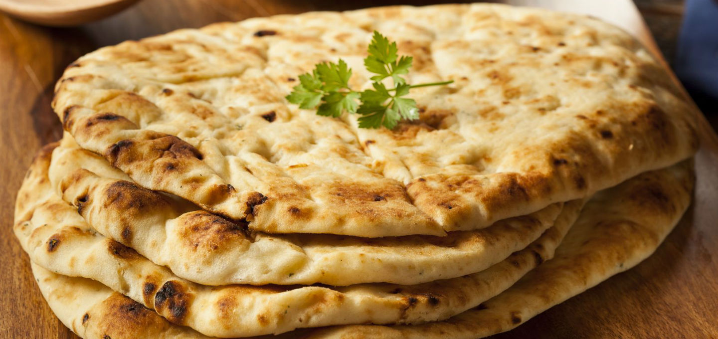 Indian Flames Restaurant Halal Food in Levittown, PA (4)