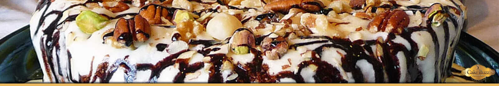 Cake Buzz in Redondo Beach, CA (2)