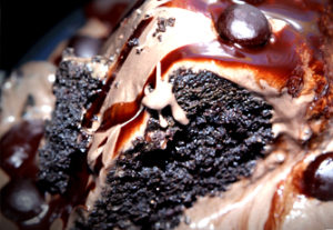 Cake Buzz in Redondo Beach, CA (3)