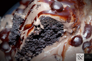 Cake Buzz in Redondo Beach, CA (4)