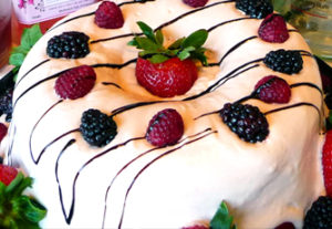 Cake Buzz in Redondo Beach, CA (6)