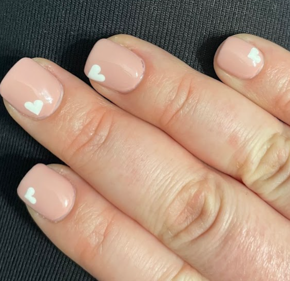 Sky Nails Spa in Berea, OH (2)