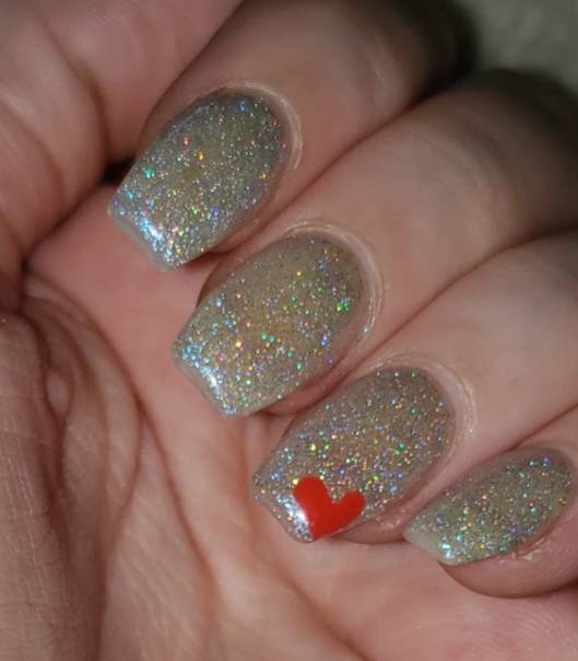 Sky Nails Spa in Berea, OH (3)