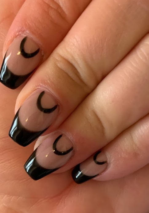 Sky Nails Spa in Berea, OH (5)