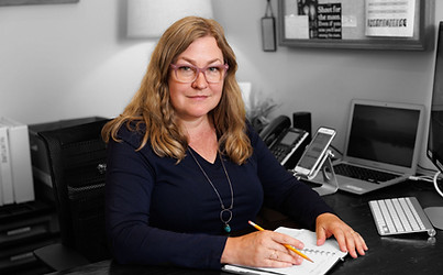 Erica Cuneen, Real Estate Agent in Oak Park, IL (2)