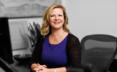 Erica Cuneen, Real Estate Agent in Oak Park, IL (3)