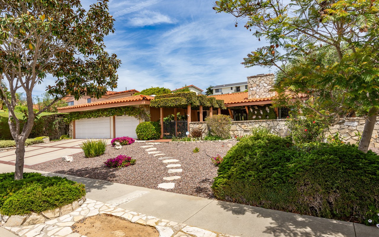 Chris Adlam Real Estate in Palos Verdes Estates, CA (3)
