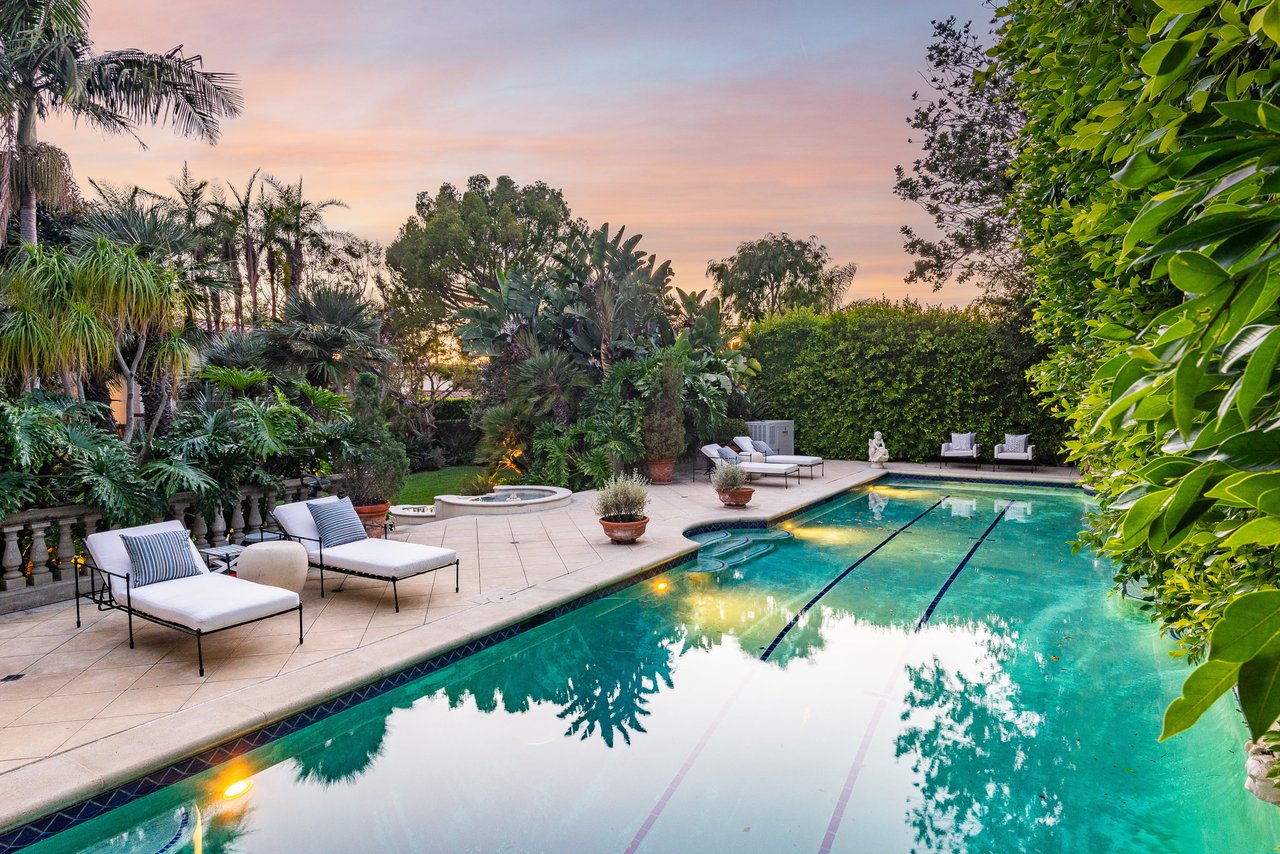 Chris Adlam Real Estate in Palos Verdes Estates, CA (4)