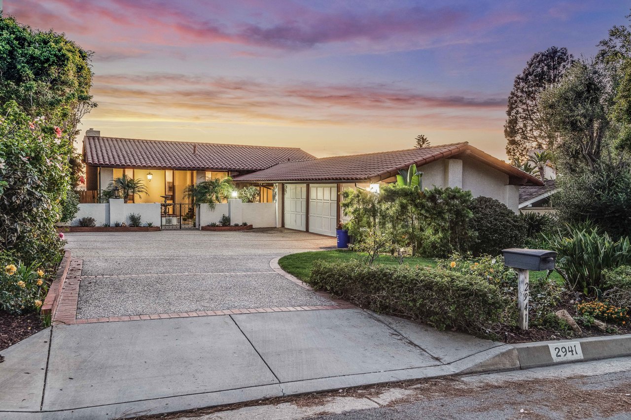 Chris Adlam Real Estate in Palos Verdes Estates, CA (5)