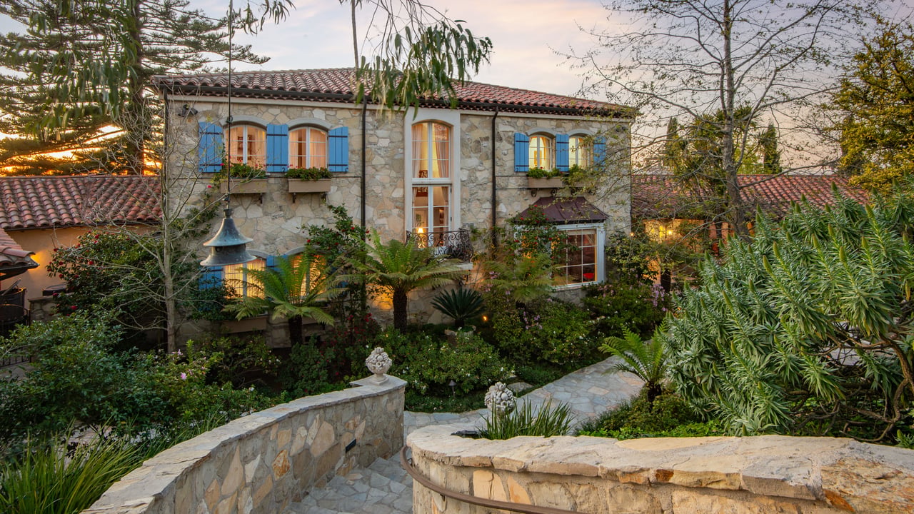 Chris Adlam Real Estate in Palos Verdes Estates, CA (6)