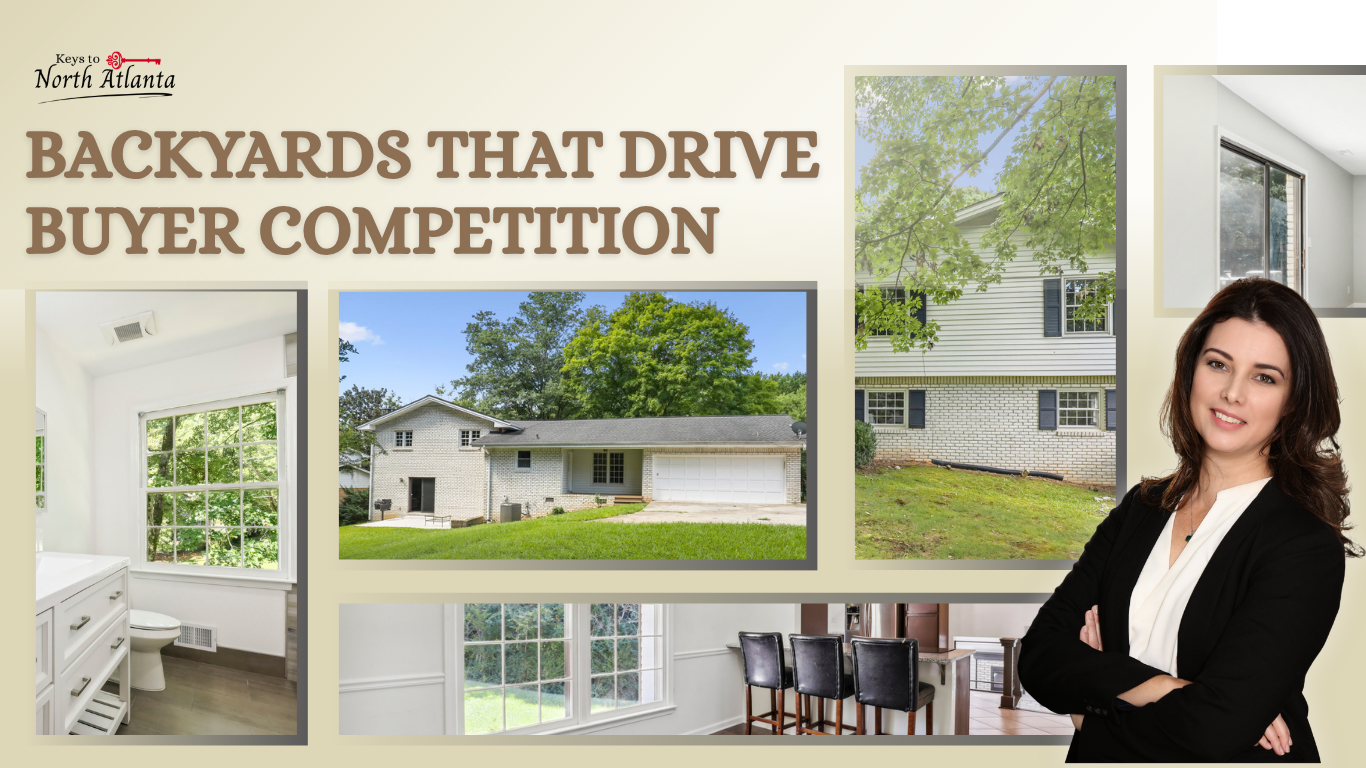 Keys To North Atlanta Real Estate Agency in Alpharetta, GA (2)