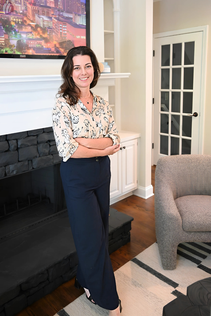 Keys To North Atlanta Real Estate Agency in Alpharetta, GA (3)