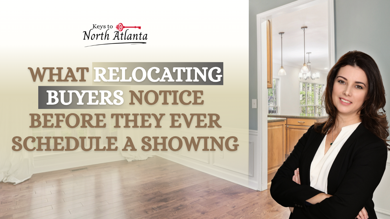 Keys To North Atlanta Real Estate Agency in Alpharetta, GA (4)