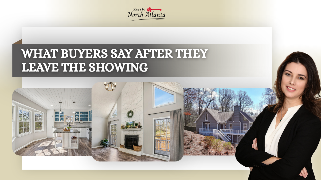 Keys To North Atlanta Real Estate Agency in Alpharetta, GA (6)
