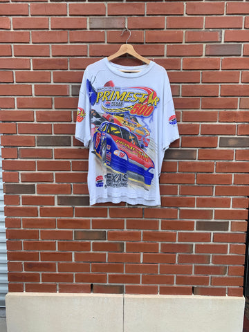 Kyvintage Apparel Store in Tampa, FL (2)