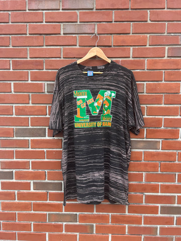 Kyvintage Apparel Store in Tampa, FL (3)