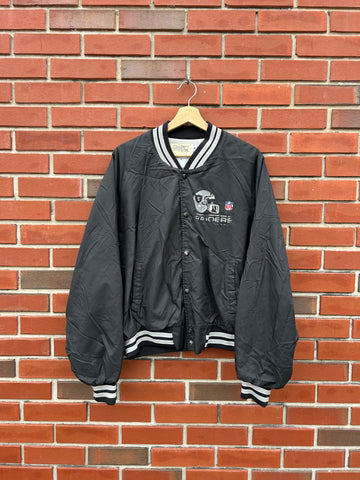 Kyvintage Apparel Store in Tampa, FL (5)