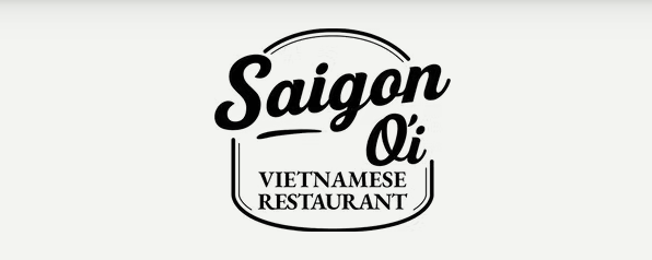 Saigon Ơi Vietnamese Restaurant in Oxford, OH (5)