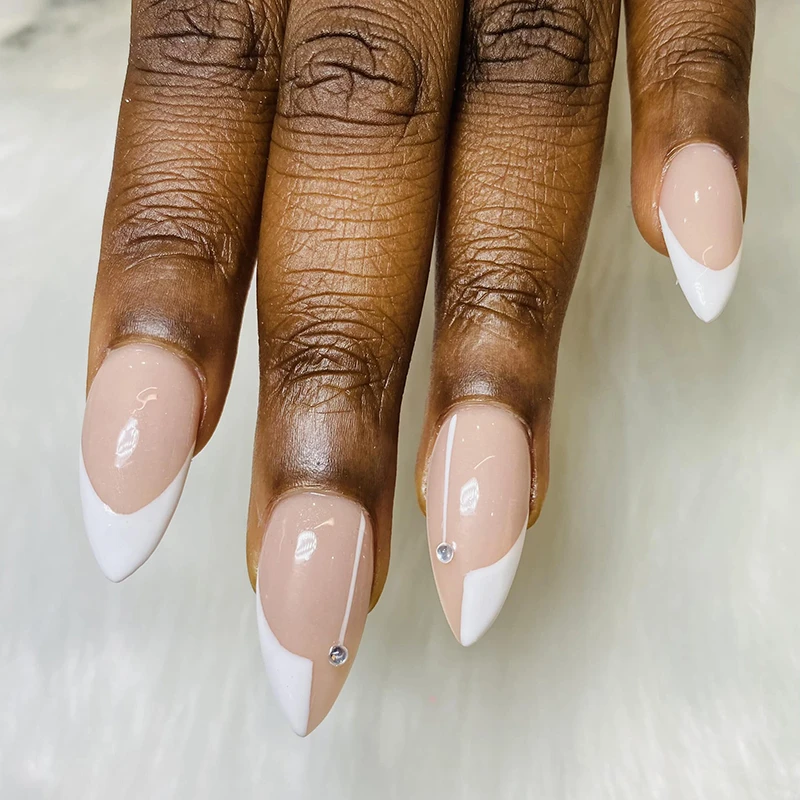 The Nail Corner in Woodbridge, VA (3)