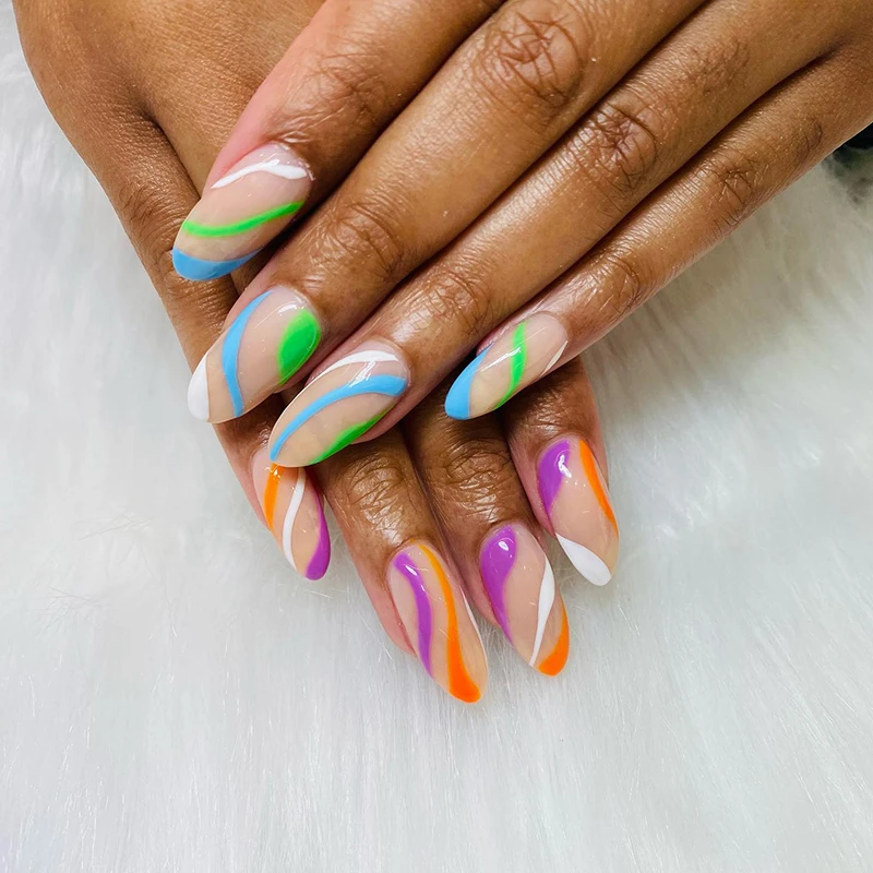 The Nail Corner in Woodbridge, VA (4)