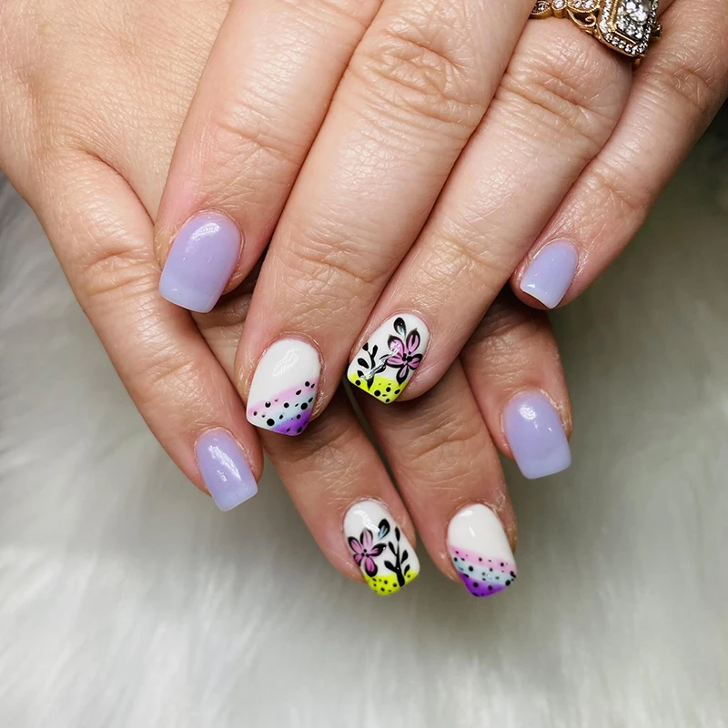 The Nail Corner in Woodbridge, VA (6)