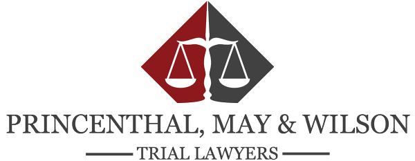 Princenthal, May & Wilson, LLC in LaGrange, GA (6)