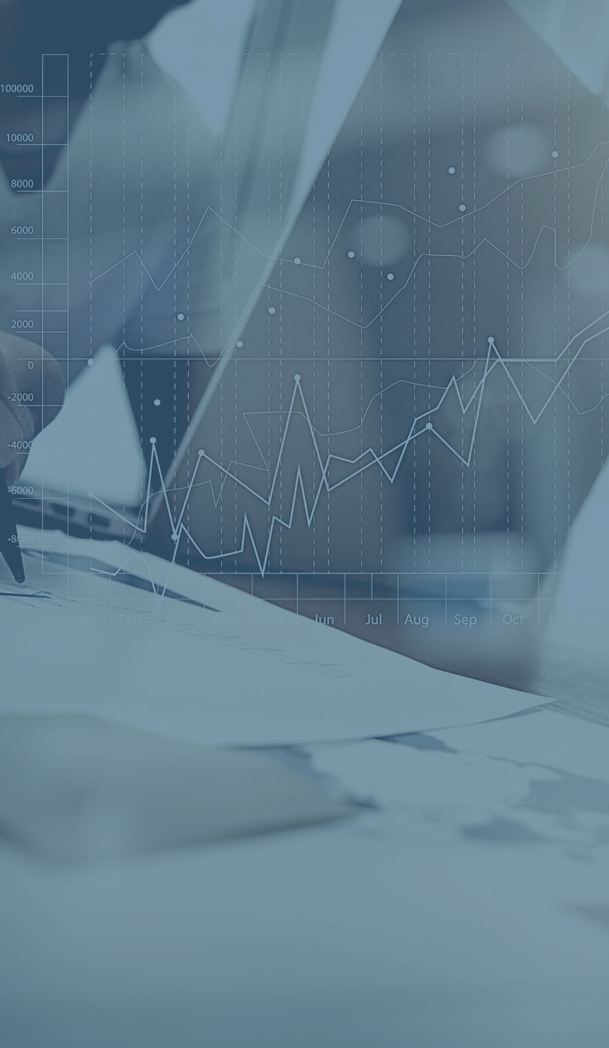 MA Accounting Firm Co in Arcadia, CA