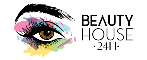 Beauty House Salón de Belleza in Kissimmee, FL (5)
