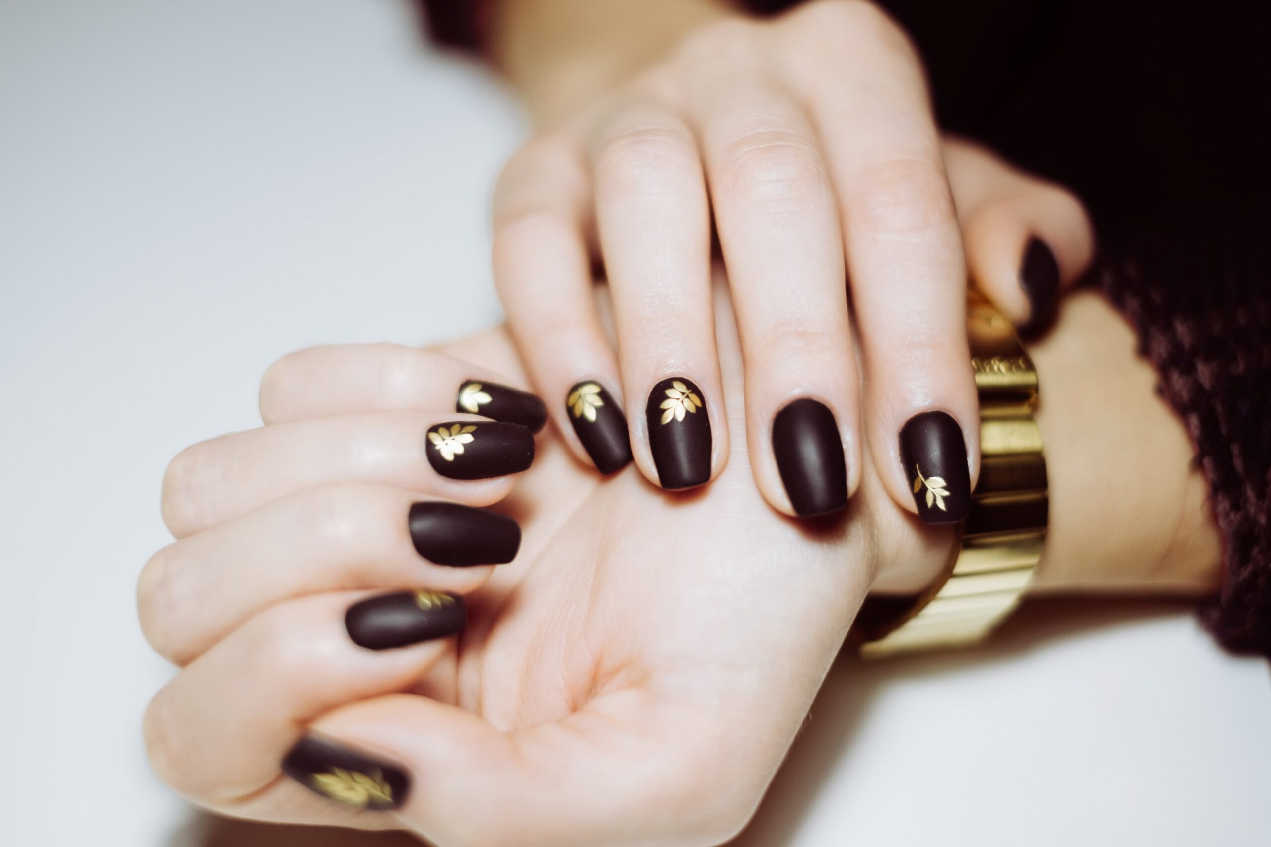 GEN NAIL SALON in Argyle, TX (6)