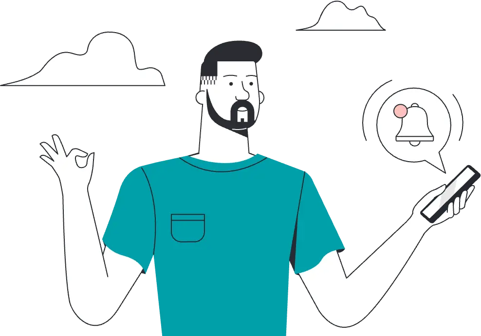 Stevie's Braids & Styles Team in Jackson, MS (5)