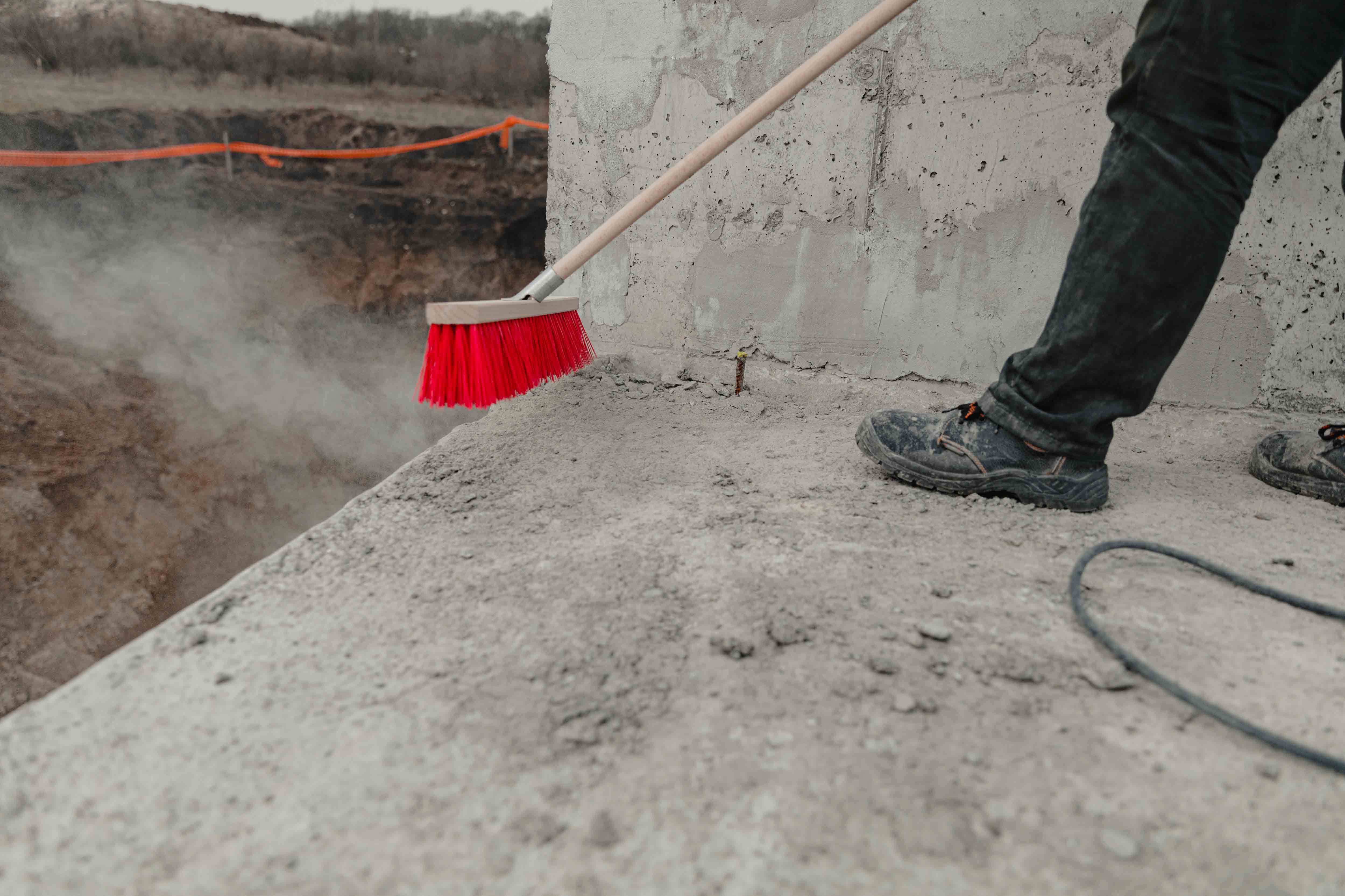 Eleazar Cleaning Services in Arlington, TX (5)