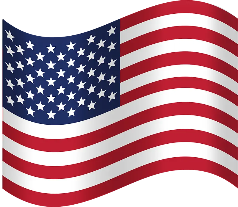 Install America in Mohnton, PA (3)