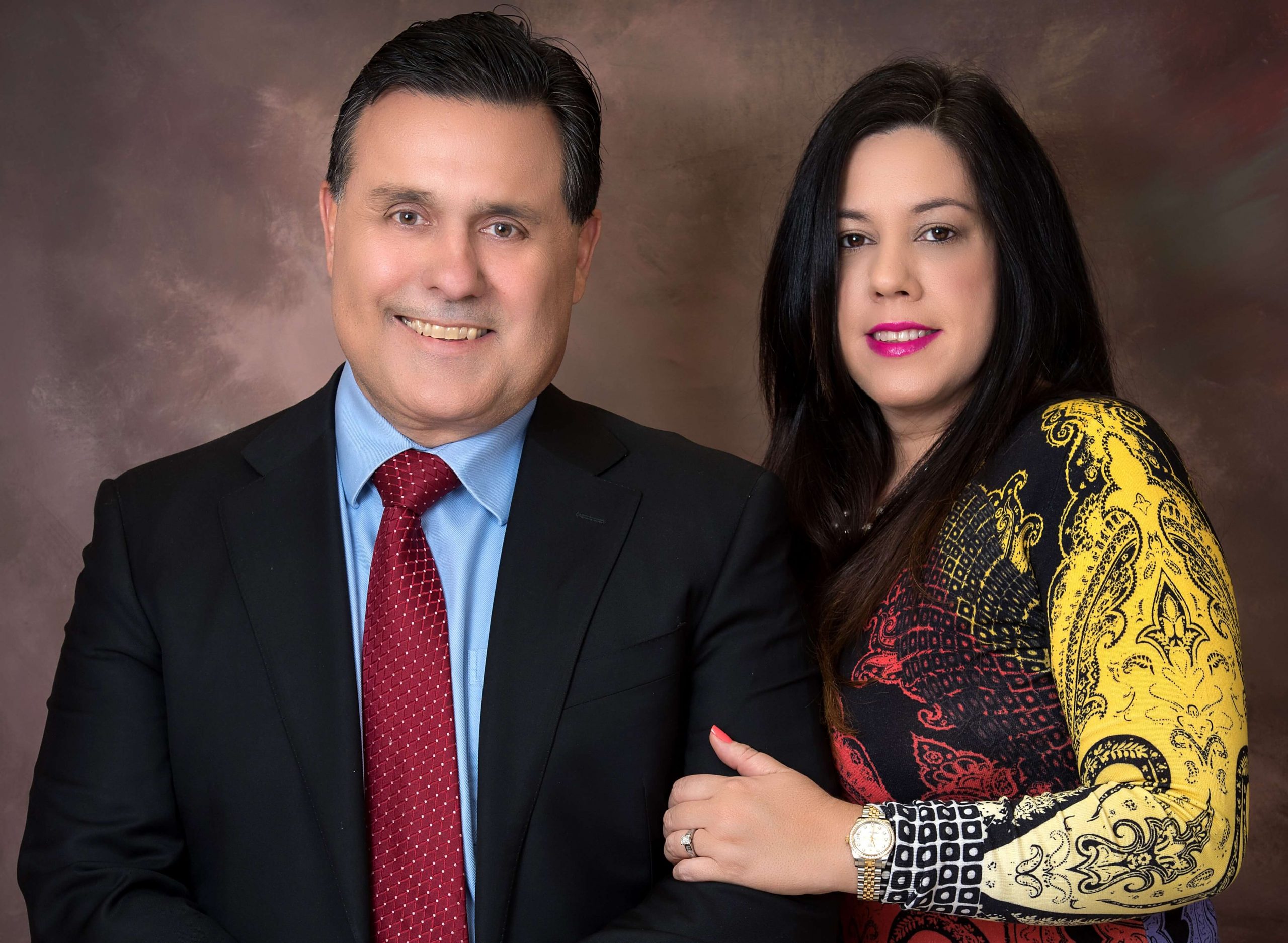 Accountants in Miami in Miami, FL
