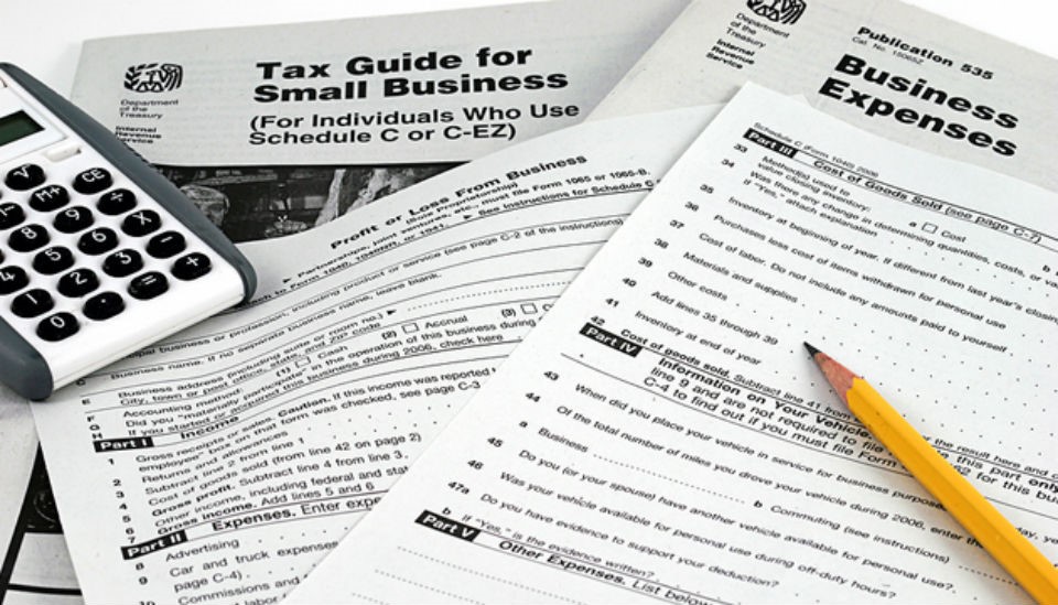 Accountants in Miami in Miami, FL (2)